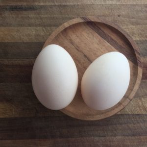 Buy Bresse Hatching Eggs Online